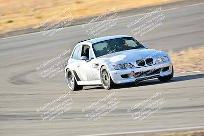 media/Feb-22-2025-Speed Ventures (Sat) [[e257b32fb3]]/Red Group/Session 1 (Turns 3 and 4)/